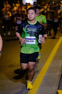 BIB: 47201
                            <button type="button" onclick="openModal(8021696)" class="btn btn-primary btn-sm float-right btn-popup" data-toggle="modal" data-target=".modal-high-quality">
                        <i class="fas fa-shopping-cart"></i> Add to Cart
                    </button>
                                            <button type="button" onclick="isThisMe(8021696, true)" class="btn btn-success btn-sm float-right btn-popup btn-isme hidden" data-toggle="tooltip" data-placement="bottom" title="นี่คือรูปของคุณใช่ไหม คลิกที่นี่เพื่อเอาเข้าอัลบั้ม">
                        <i class="fas fa-plus"></i> Add to album
                    </button>
                    <button type="button" onclick="isThisMe(8021696, false)" class="btn btn-warning btn-sm float-right btn-popup btn-isnotme hidden">
                        <i class="fas fa-ban"></i> Remove from album
                    </button>